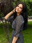 LadyDi, Ivano-Frankivsk, Ukraine, russian ladies photo 1518018