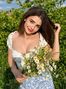LadyDi, Ivano-Frankivsk, Ukraine, russian ladies photo 1699817