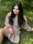 LadyDi, Ivano-Frankivsk, Ukraine, russian ladies photo 1545694