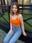 LadyDi, Ivano-Frankivsk, Ukraine, russian ladies photo 1731422
