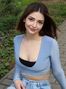 LadyDi, Ivano-Frankivsk, Ukraine, russian ladies photo 1672452