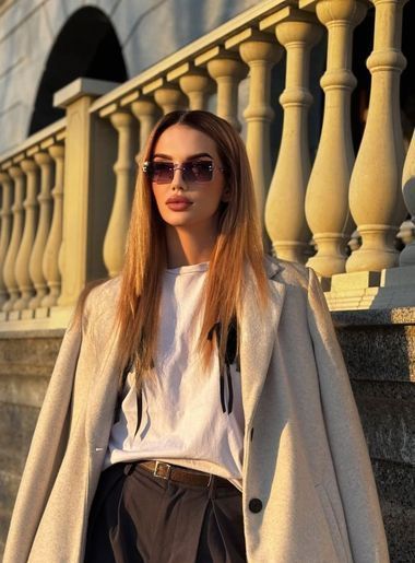 Angelina, , Moldova, russian marriage agency