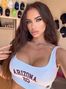 Leyla, Phoenix, USA, russian personals photo 1522157
