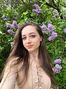 Kristina, %city%, Ukraine, russian women photos photo 1524238