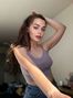 Valeriia, Odessa, Ukraine, sexy athletic girls photo 1524452