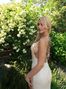 Sweet blond, Odessa, Ukraine, single dating photo 1696450