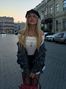 Sweet blond, Odessa, Ukraine, single dating photo 1528364