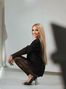Polina, %city%, Poland, single girl photo 1526969