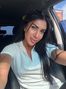 Anna, %city%, Austria, single girl chat photo 1527643
