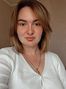 VioLoveMe, %city%, Ukraine, single russian women photo 1528753