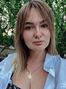 VioLoveMe, %city%, Ukraine, single russian women photo 1528756