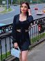 Vita, Kiev, Ukraine, singles dating photo 1532894