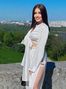 Vita, Kiev, Ukraine, singles dating photo 1532888