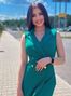 Vita, Kiev, Ukraine, singles dating photo 1532887