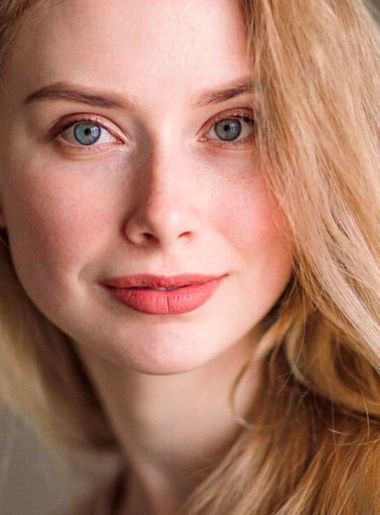 singles dating site Irina