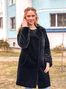 Irina, Poltava, Ukraine, singles dating site photo 1530914
