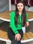 AMAZONKA, %city%, Ukraine, singles dating sites photo 1679135