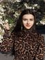 AMAZONKA, %city%, Ukraine, singles dating sites photo 1679132