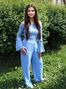 AMAZONKA, %city%, Ukraine, singles dating sites photo 1686250