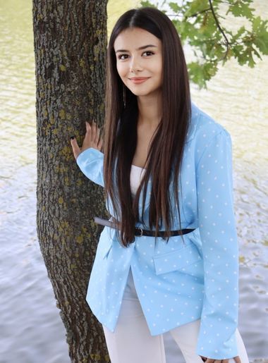 singles dating sites AMAZONKA