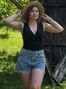 Pure_Glow, Odessa, Ukraine, slavic women photo 1689865