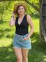 Pure_Glow, Odessa, Ukraine, slavic women photo 1689866
