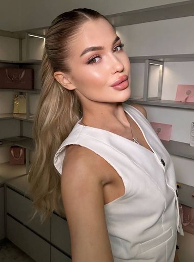 ukraine dating Tori