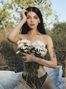 Moonlit Muse, %city%, Ukraine, ukraine mail order brides photo 1535201