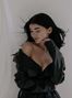 Moonlit Muse, %city%, Ukraine, ukraine mail order brides photo 1691899