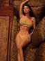 Moonlit Muse, %city%, Ukraine, ukraine mail order brides photo 1691904