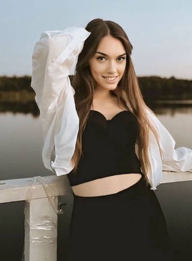 ukraine marriage agency Lovely