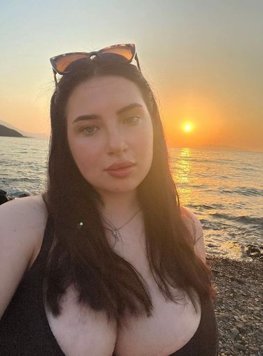 ukraine woman Sweet D