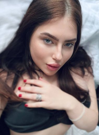 ukraine woman Sweet D