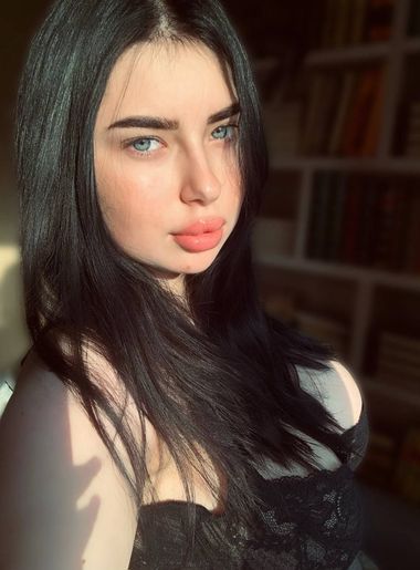 ukraine woman Sweet D