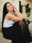 LoveInSilk, Kirovograd, Ukraine, ukrainian girl photo 1572889