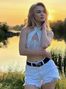 Leri, Nikolaev, Ukraine, ukrainian mail order brides photo 1542053