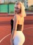 Leri, Nikolaev, Ukraine, ukrainian mail order brides photo 1542058