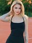 Leri, Nikolaev, Ukraine, ukrainian mail order brides photo 1542050