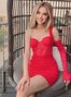 Leri, Nikolaev, Ukraine, ukrainian mail order brides photo 1542044