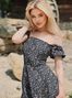 Leri, Nikolaev, Ukraine, ukrainian mail order brides photo 1542043