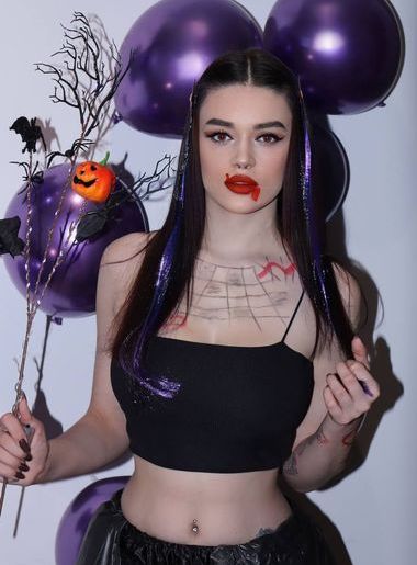 Lesya, , Ukraine, ukranian girls