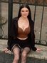 Lesya, %city%, Ukraine, ukranian girls photo 1684642