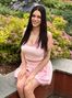 Lesya, %city%, Ukraine, ukranian girls photo 1696597