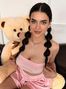 Lesya, %city%, Ukraine, ukranian girls photo 1699167