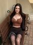 Lesya, %city%, Ukraine, ukranian girls photo 1684640