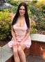 Lesya, %city%, Ukraine, ukranian girls photo 1696596