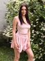 Lesya, %city%, Ukraine, ukranian girls photo 1696599