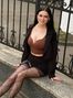 Lesya, %city%, Ukraine, ukranian girls photo 1684641