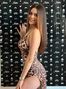 Lesya, %city%, Ukraine, ukranian girls photo 1736240