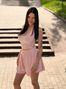 Lesya, %city%, Ukraine, ukranian girls photo 1696600